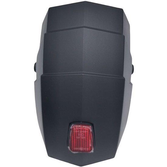 Заднее крыло Kugoo Kirin G3