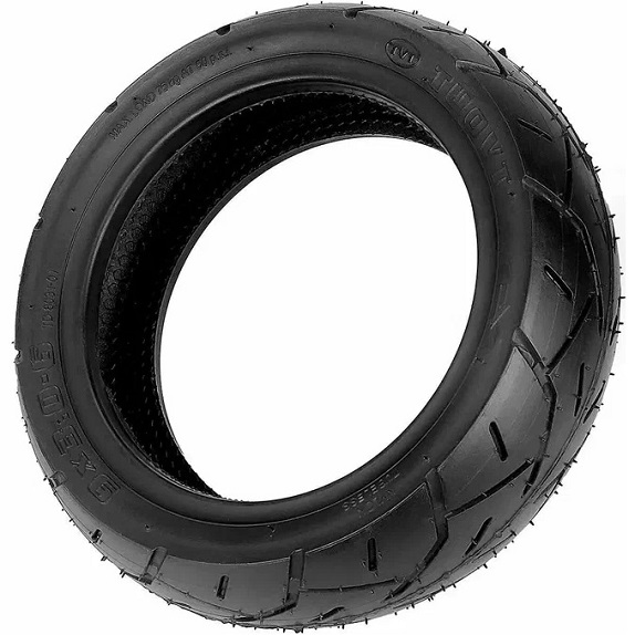 Покрышка (9*3,0-6)