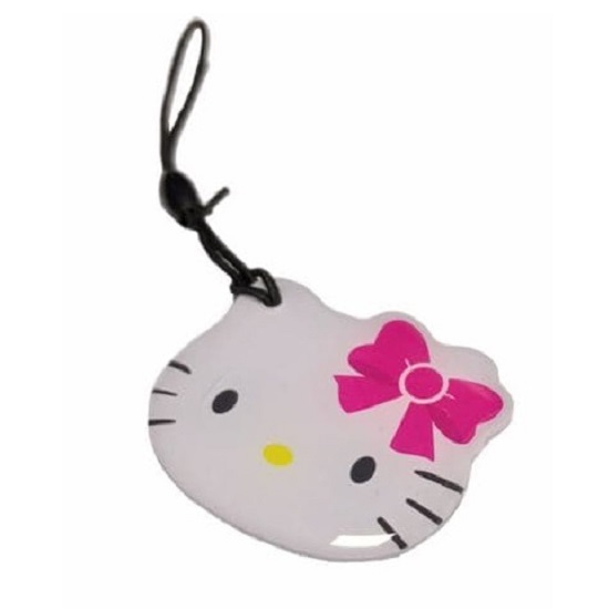 Ключ для домофона "Китти"