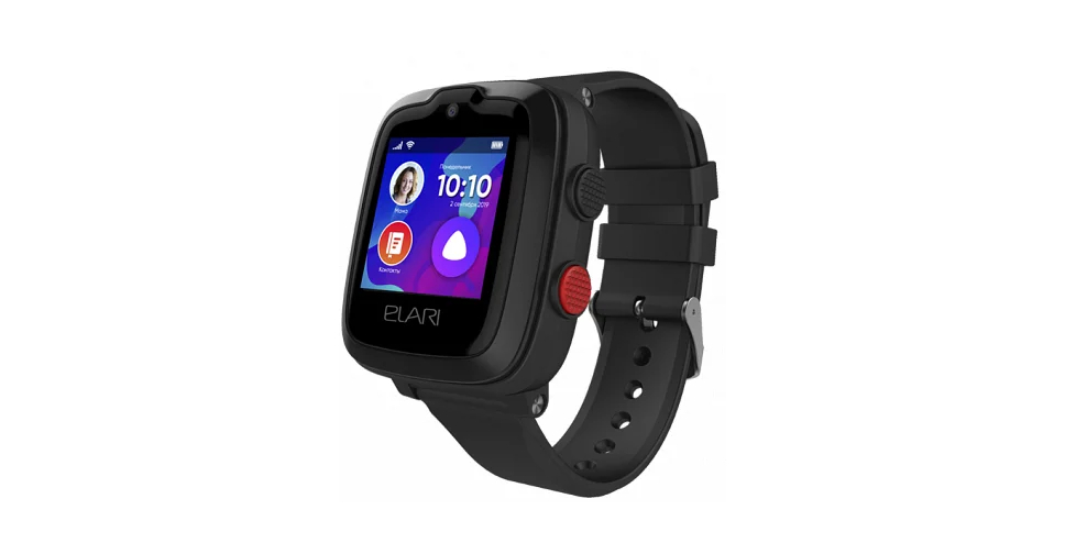 Часы elari kidphone 4g. Elari kidphone 4g черный. Kidphone 4g bubble elari. Часы elari 4g. Детские часы elari kidphone 4g.