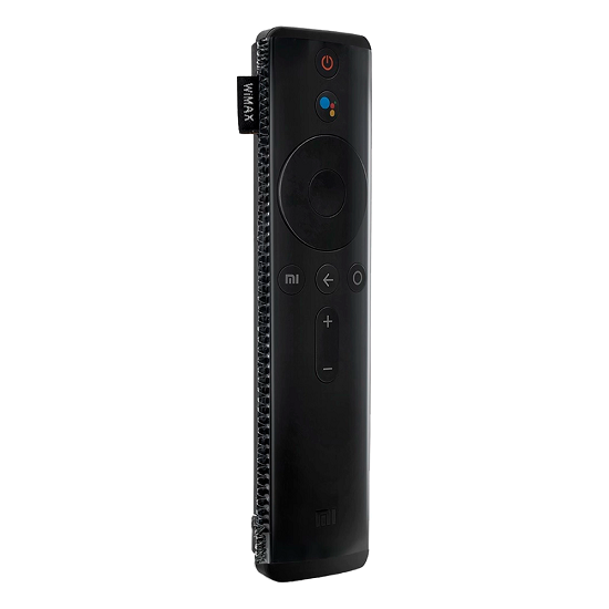 Чехол для пульта WiMAX ПДУ Xiaomi 16* чехол для пульта