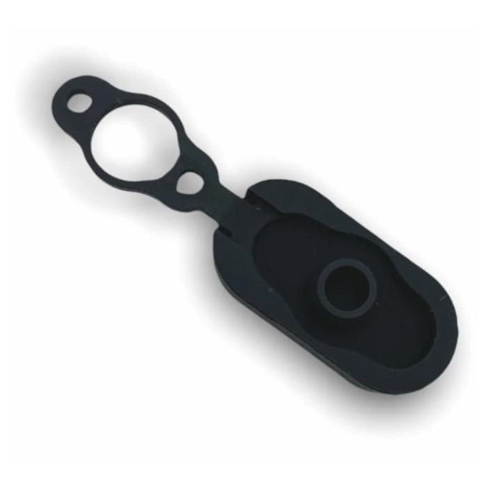 Заглушка порта зарядки для Xiaomi Mijia M365