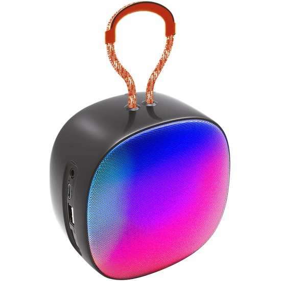 Колонка портативная SMARTBUY GEM (SBS-5500)