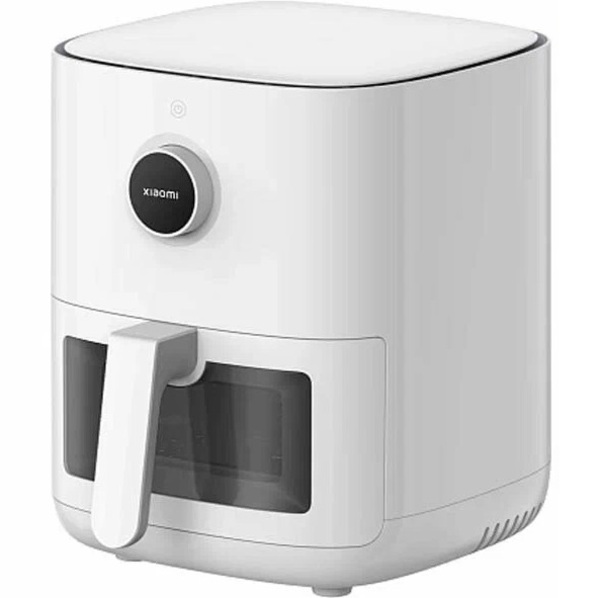 Аэрогриль Xiaomi Smart Air Fryer Pro 4L (BHR6943EU)