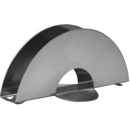 Салфетница круглый верх 1/100 770/Е "ИНДИЯ"