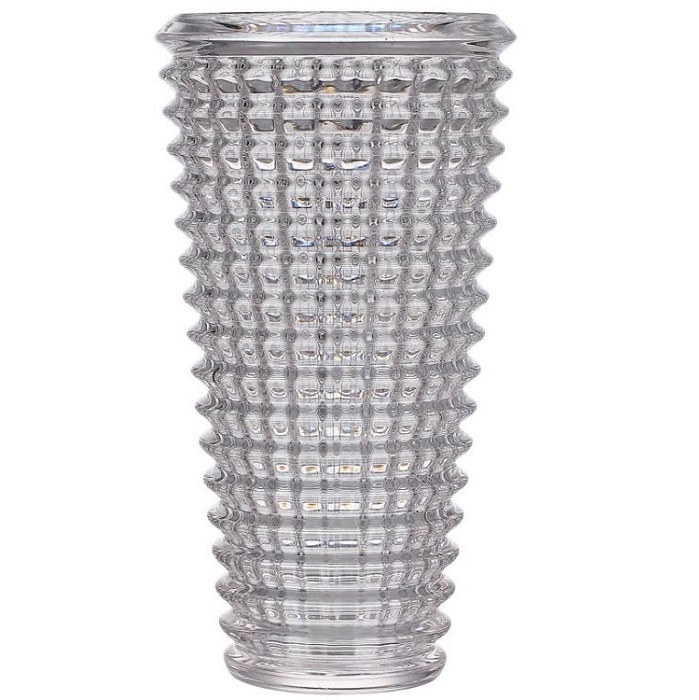 Ваза для цветов REGENT DSHP121-3, 28см