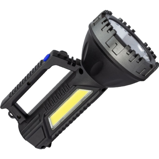 Фонарь КОСМОС KOC904Lit