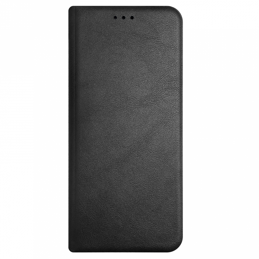 Чехол футляр-книга ArtStyle для Honor X7D черный