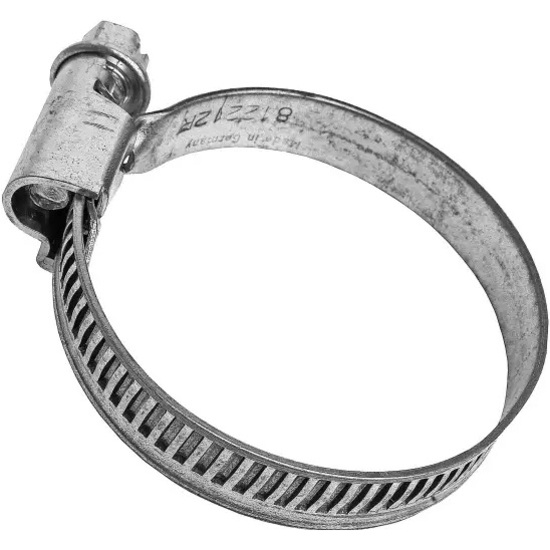 Хомут-стяжка NORMA 30-45 мм (100 шт/уп)