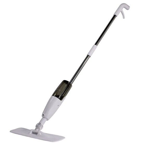 Швабра Xiaomi Deerma DEM-TB500