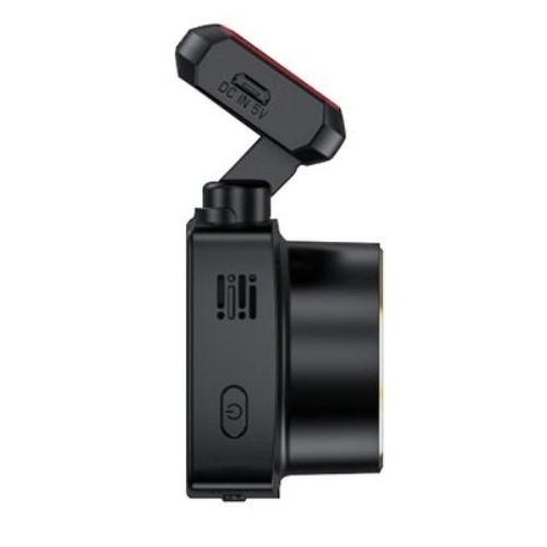 Видеорегистратор SHO-ME UHD 510 GPS/GLONASS