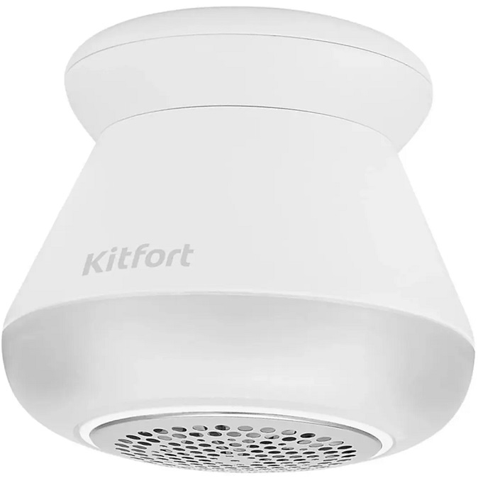 Машинка для удаления катышков KITFORT КТ-4012