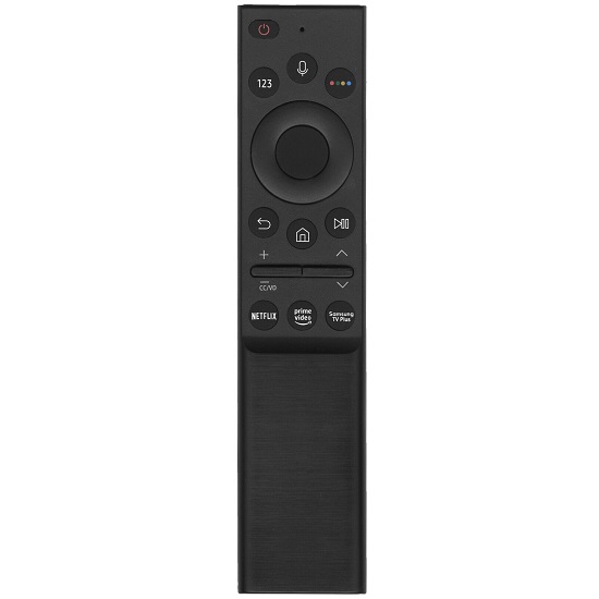 Пульт HUAYU для Samsung BN59-01363A SMART CONTROL ic С ГОЛОСОВОЙ ФУНКЦИЕЙ QLED 8K TV