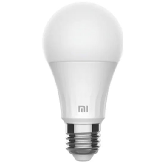 Умная лампочка Mi Smart LED Bulb (Warm White) (GPX4026GL)