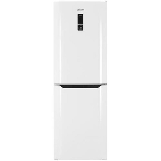 Холодильник ATLANT ХМ-4619-109-ND белый