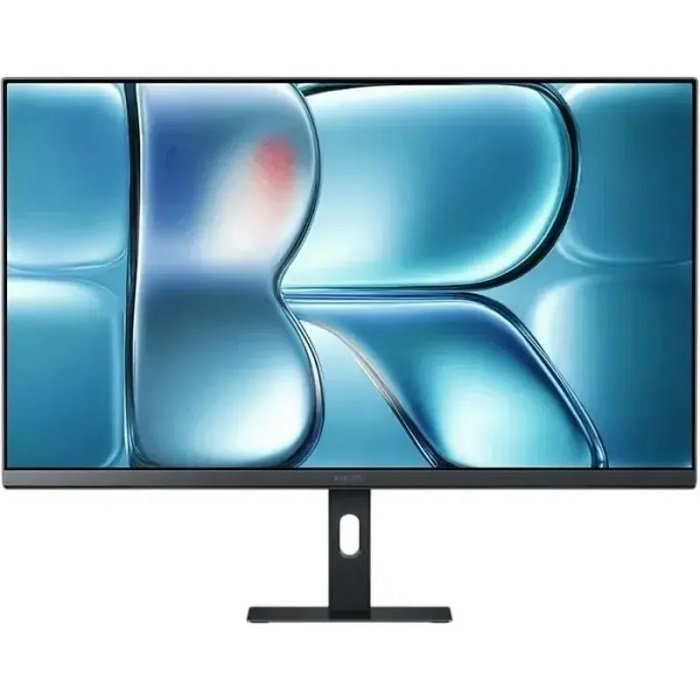 Монитор 27" Xiaomi 2K Monitor A27Qi 2026 RU (ELA6658RU)
