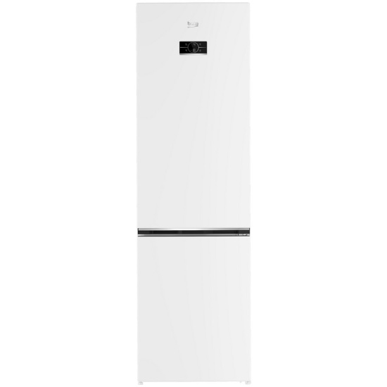 Холодильник BEKO B3RCNK402HW 7386710001