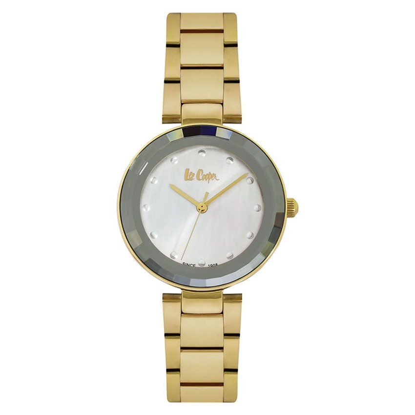 Наручные часы Lee Cooper LC06731.120