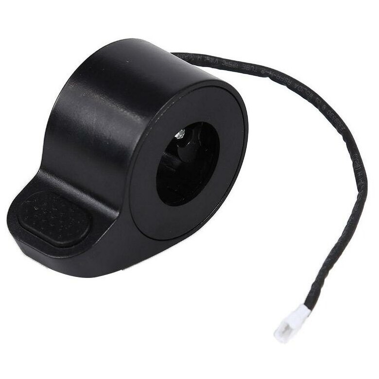 Курок газа для Xiaomi Mijia M365