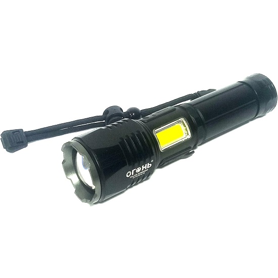 Фонарь огонь Н-Р19-PM10-TG