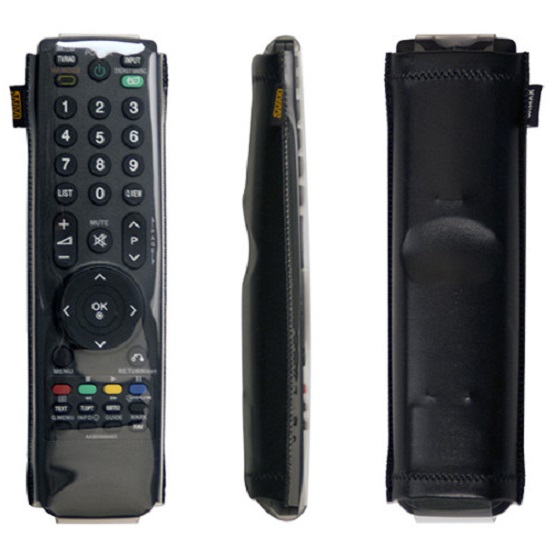Чехол для пульта WiMAX 50*210