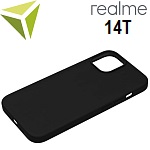 Чехлы для Realme 14T