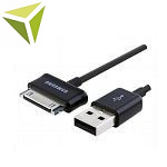 USB-кабель для Samsung