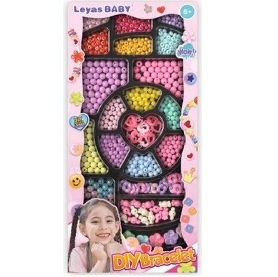 Набор "Рукодельница", в/к 16*4,5*33,5 см 2920759