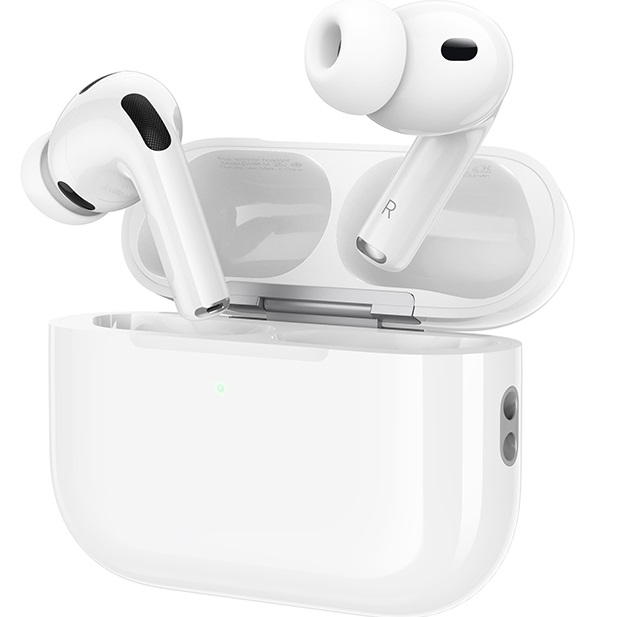 Наушники HOCO EW96 белый