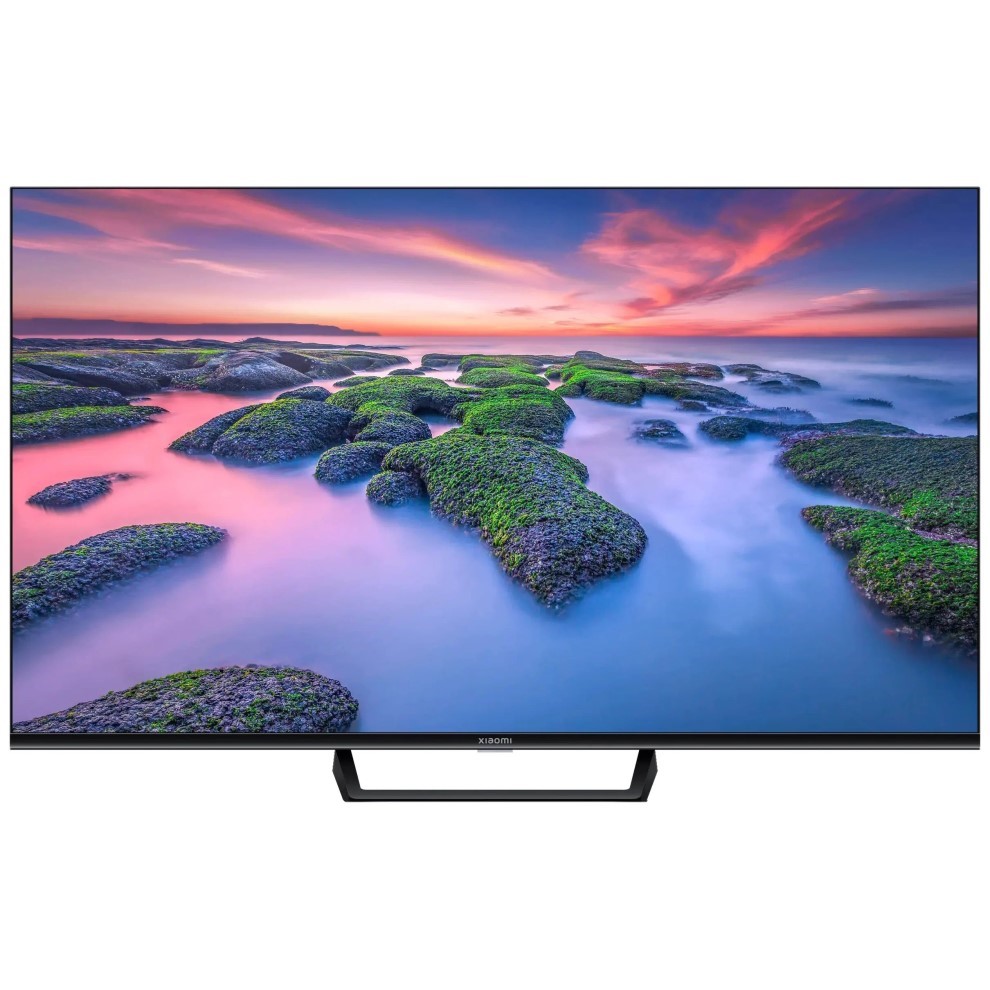 Телевизор Xiaomi Mi TV A2 65"