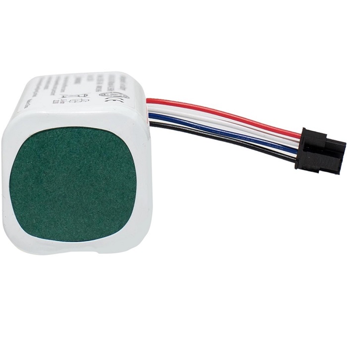 Аккумулятор для робота-пылесоса Xiaomi Robot Vacuum S20 P2332-4S1P-SCEV