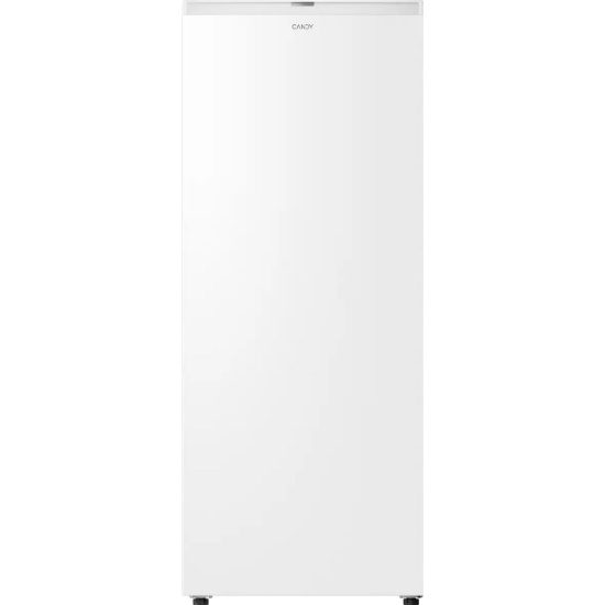 Морозильная камера Candy CUF163WA 