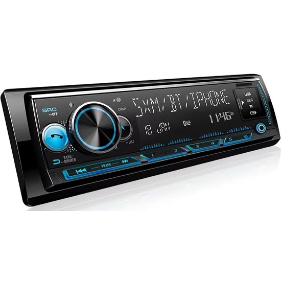 Автомагнитола OEM Pioneer BB 5250ВТ