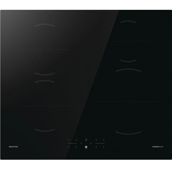 Варочная панель GORENJE  GI6401BSC