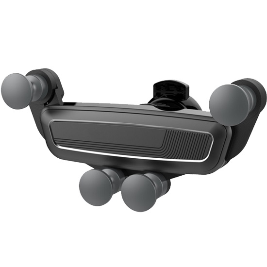 Автомобильный держатель MIVO MZ08