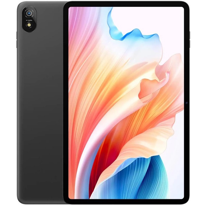 Планшет 11.97" Blackview TAB 18 LTE 12/256 серый