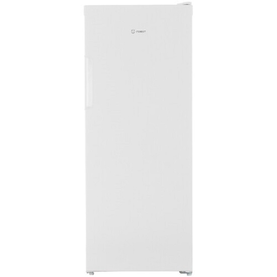 Морозильная камера INDESIT DFZ 4150 белый