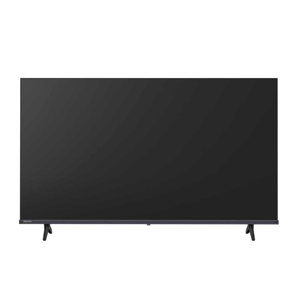 Телевизор Hisense 40A4S (FHD/ 60Hz), 40"