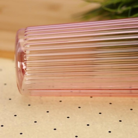 Тамблер «Embrace», pink (750 мл)