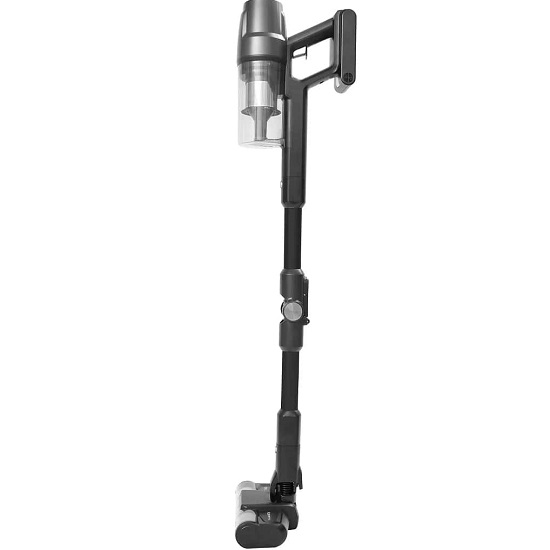 Пылесос Polaris PVCS 4050 CyclonicPRO, 500Вт, серый