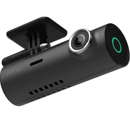 Видеорегистратор 70mai Dash Cam M310 Black