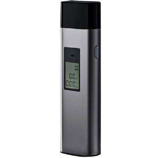 Алкотестер Xiaomi Lydsto Alcohol Tester T1 (YM-JJCSY01)