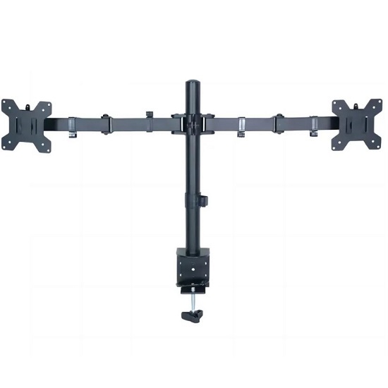 Кронштейн NICEDEVICE TM02