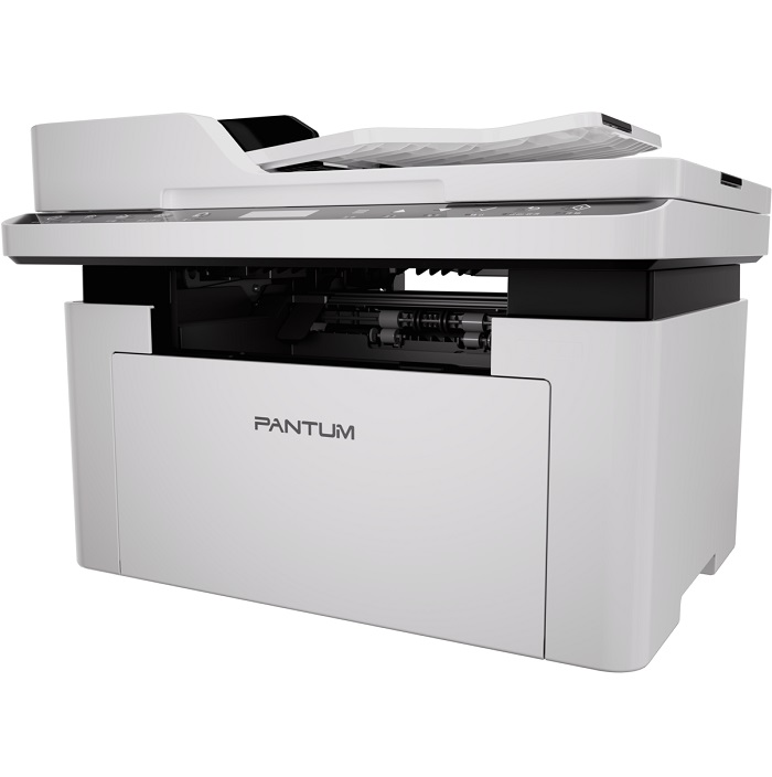 МФУ PANTUM BM2300AW