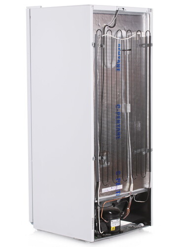 Морозильник АТЛАНТ М-7203-100