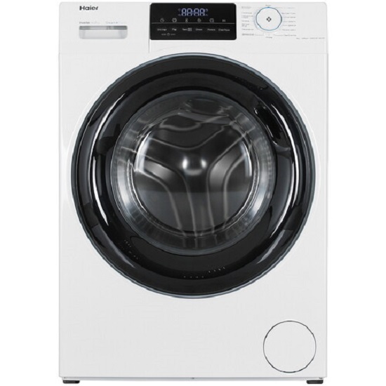 Стиральная машина HAIER HW90-BP14929B