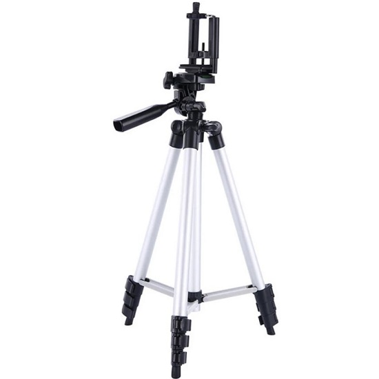 Штатив AMFOX LTR-3110 (мят упак)