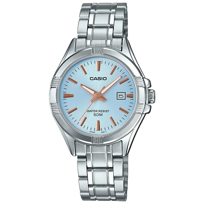 Наручные часы Casio LTP-1308D-2A