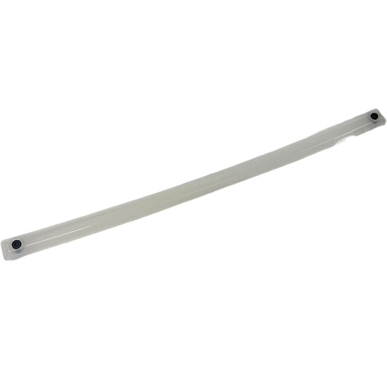 Защита боковой подсветки Kugoo Max Speed (R)