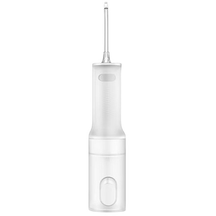 Ирригатор XIAOMI Water Flosser 2 MEO705/BHR9235GL